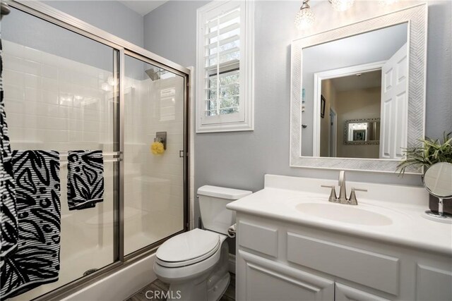 29248 Oakmont Ct, Murrieta, CA 92563 - photo 14