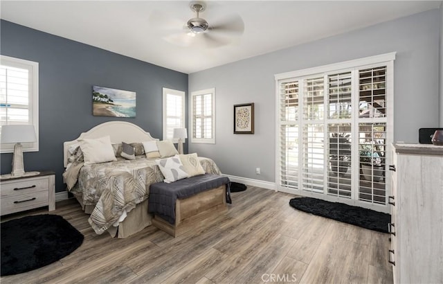 29248 Oakmont Ct, Murrieta, CA 92563 - photo 17