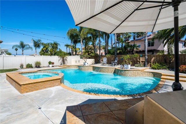 29248 Oakmont Ct, Murrieta, CA 92563 - photo 46