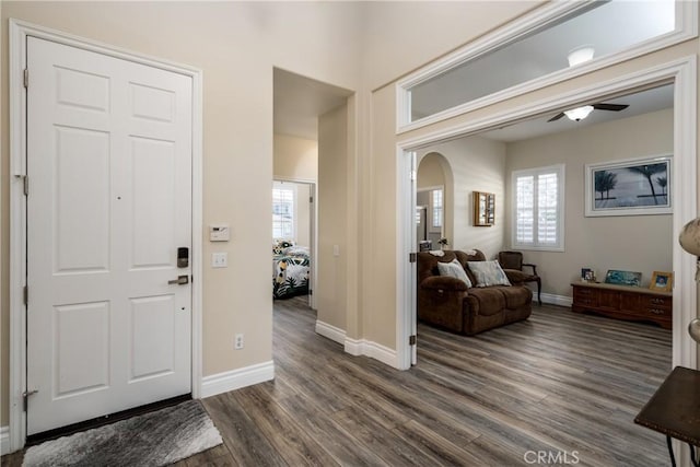 29248 Oakmont Ct, Murrieta, CA 92563 - photo 8