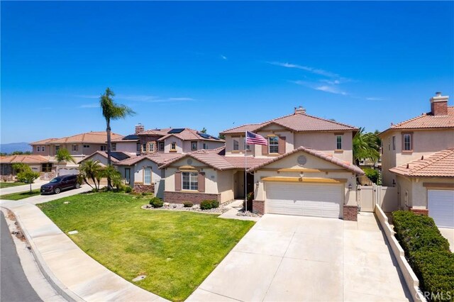 29248 Oakmont Ct, Murrieta, CA 92563 - photo 53