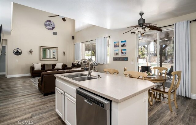29248 Oakmont Ct, Murrieta, CA 92563 - photo 28