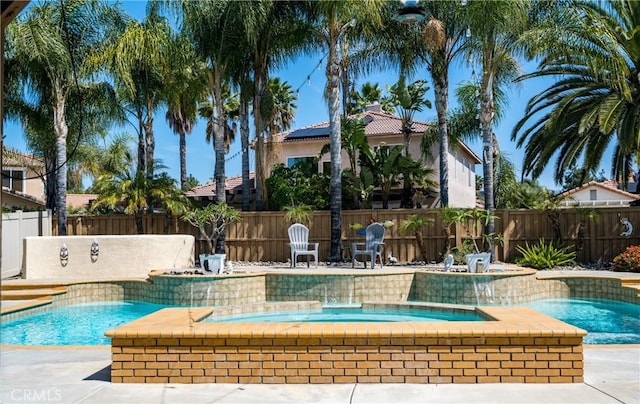 29248 Oakmont Ct, Murrieta, CA 92563 - photo 4
