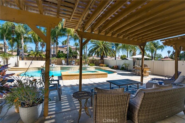 29248 Oakmont Ct, Murrieta, CA 92563 - photo 47