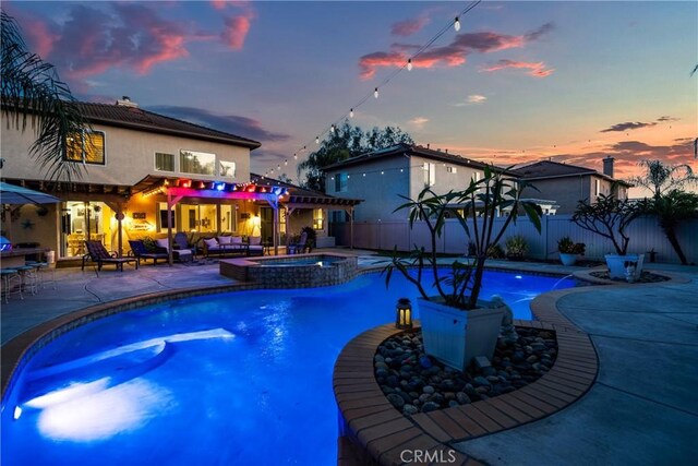 29248 Oakmont Ct, Murrieta, CA 92563 - photo 55