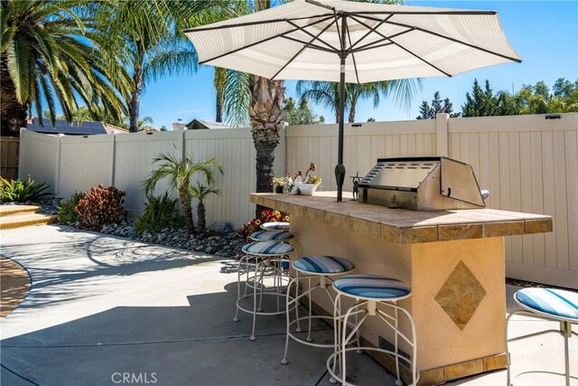 29248 Oakmont Ct, Murrieta, CA 92563 - photo 5