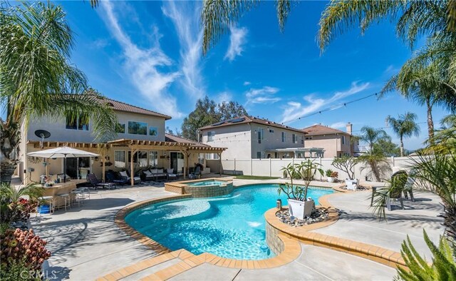 29248 Oakmont Ct, Murrieta, CA 92563 - photo 43