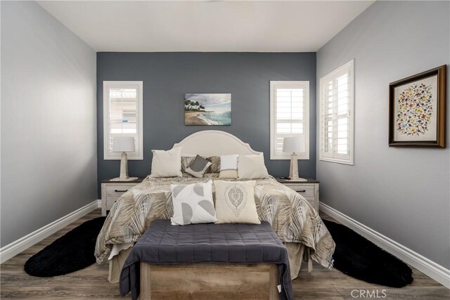 29248 Oakmont Ct, Murrieta, CA 92563 - photo 19