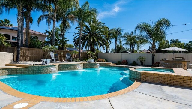 29248 Oakmont Ct, Murrieta, CA 92563 - photo 40