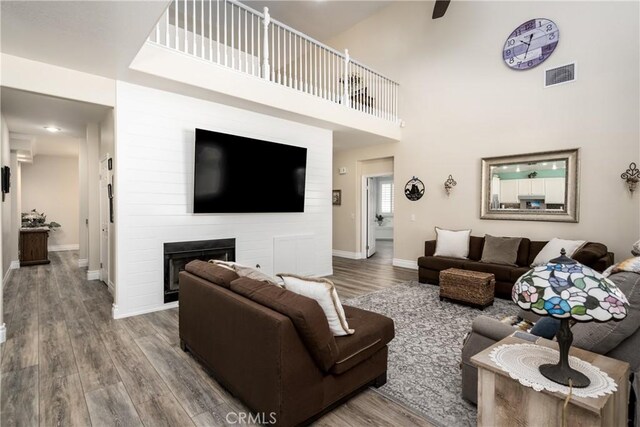 29248 Oakmont Ct, Murrieta, CA 92563 - photo 23