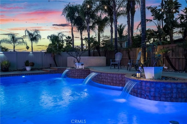 29248 Oakmont Ct, Murrieta, CA 92563 - photo 1