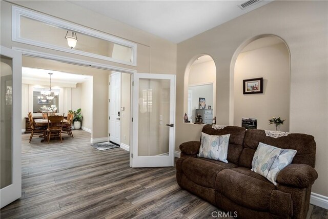 29248 Oakmont Ct, Murrieta, CA 92563 - photo 10