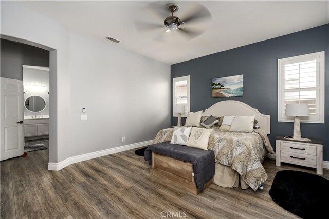 29248 Oakmont Ct, Murrieta, CA 92563 - photo 18