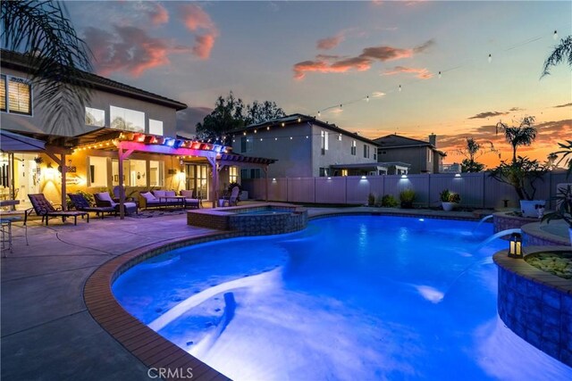 29248 Oakmont Ct, Murrieta, CA 92563 - photo 52