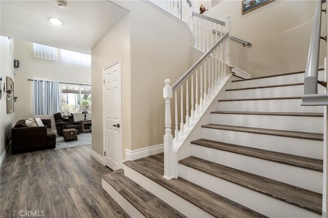 29248 Oakmont Ct, Murrieta, CA 92563 - photo 31