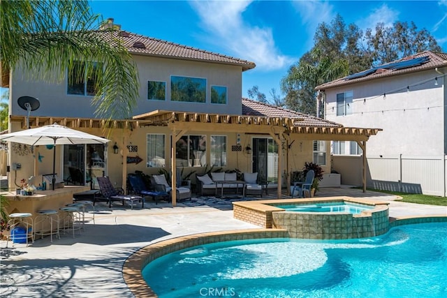 29248 Oakmont Ct, Murrieta, CA 92563 - photo 2