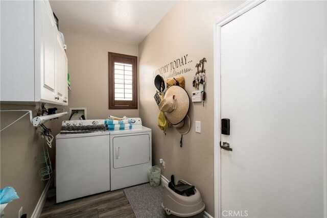 29248 Oakmont Ct, Murrieta, CA 92563 - photo 30
