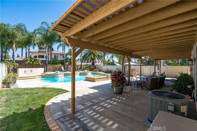29248 Oakmont Ct, Murrieta, CA 92563 - photo 44