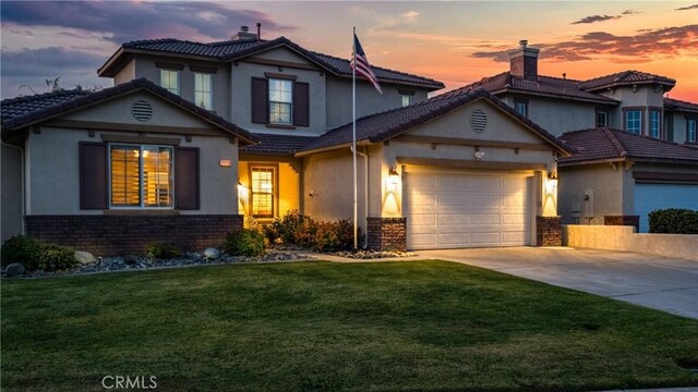 29248 Oakmont Ct, Murrieta, CA 92563 - photo 54