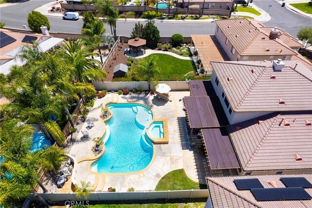 29248 Oakmont Ct, Murrieta, CA 92563 - photo 50