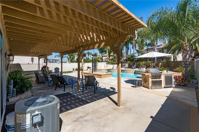 29248 Oakmont Ct, Murrieta, CA 92563 - photo 45