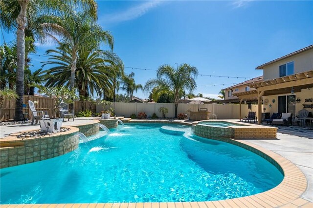 29248 Oakmont Ct, Murrieta, CA 92563 - photo 42