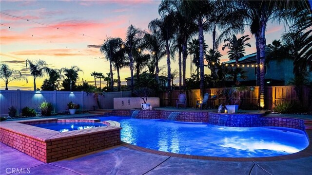 29248 Oakmont Ct, Murrieta, CA 92563 - photo 57