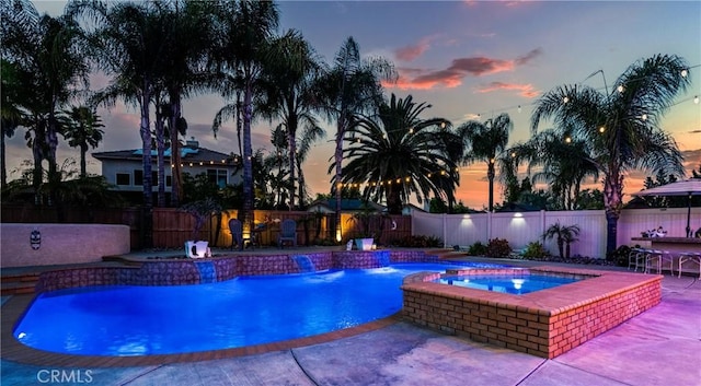 29248 Oakmont Ct, Murrieta, CA 92563 - photo 56