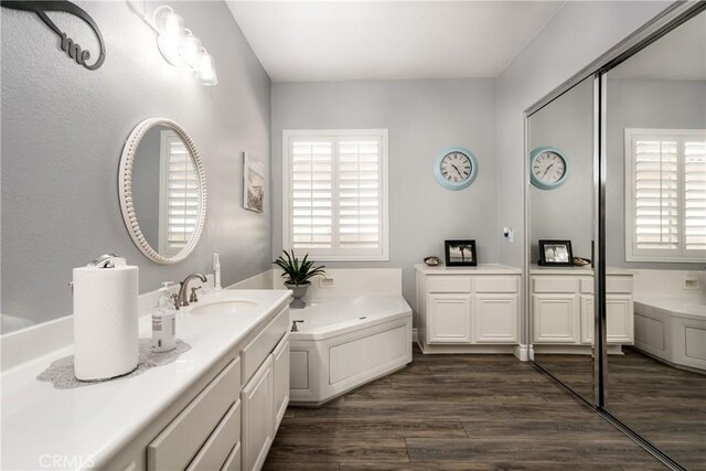 29248 Oakmont Ct, Murrieta, CA 92563 - photo 22