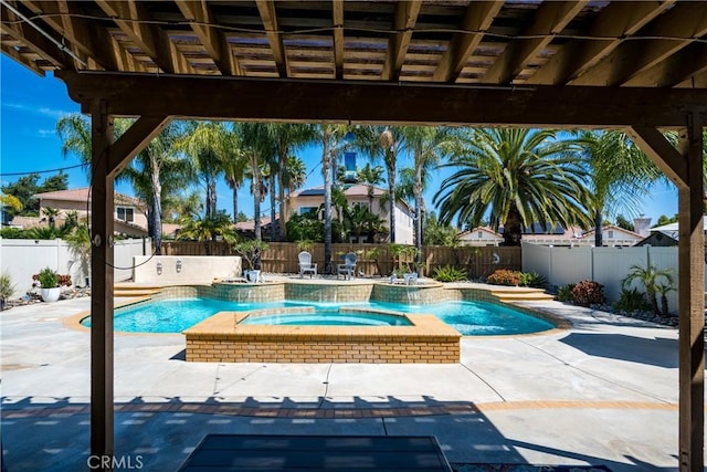 29248 Oakmont Ct, Murrieta, CA 92563 - photo 49