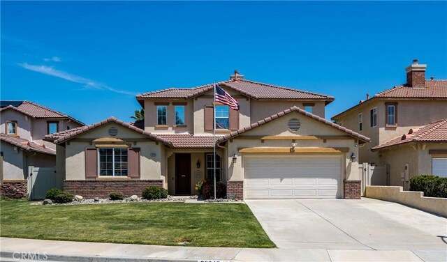 29248 Oakmont Ct, Murrieta, CA 92563 - photo 7