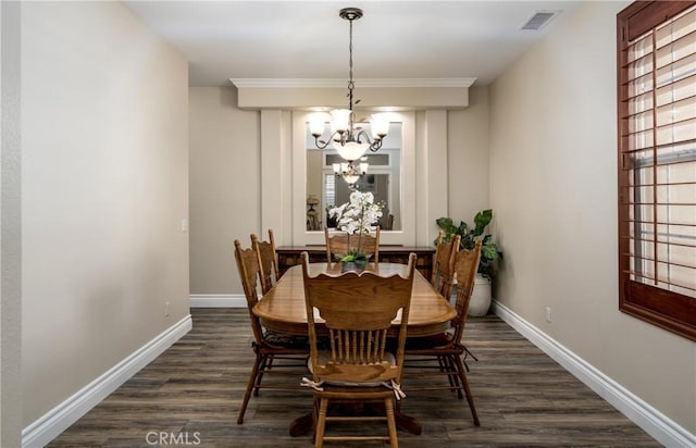 29248 Oakmont Ct, Murrieta, CA 92563 - photo 11