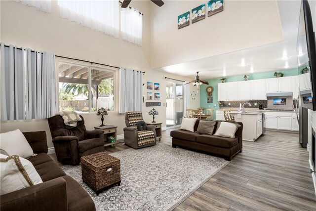29248 Oakmont Ct, Murrieta, CA 92563 - photo 25