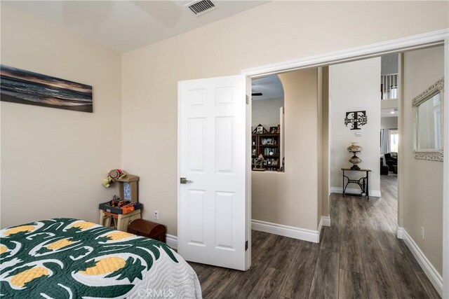 29248 Oakmont Ct, Murrieta, CA 92563 - photo 16