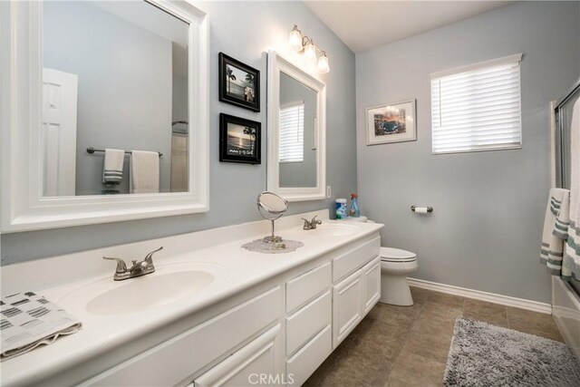 29248 Oakmont Ct, Murrieta, CA 92563 - photo 35