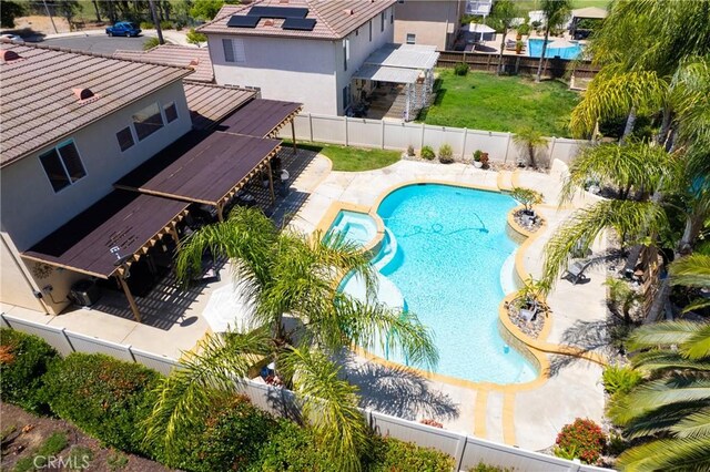 29248 Oakmont Ct, Murrieta, CA 92563 - photo 51