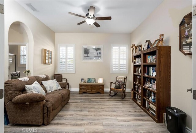 29248 Oakmont Ct, Murrieta, CA 92563 - photo 9