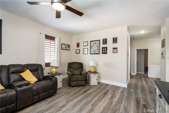 29248 Oakmont Ct, Murrieta, CA 92563 - photo 34