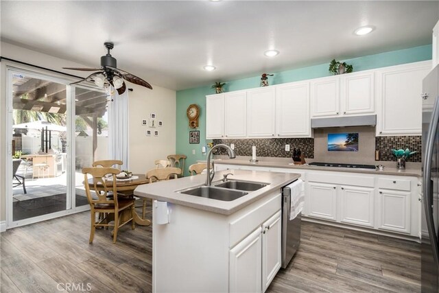 29248 Oakmont Ct, Murrieta, CA 92563 - photo 27