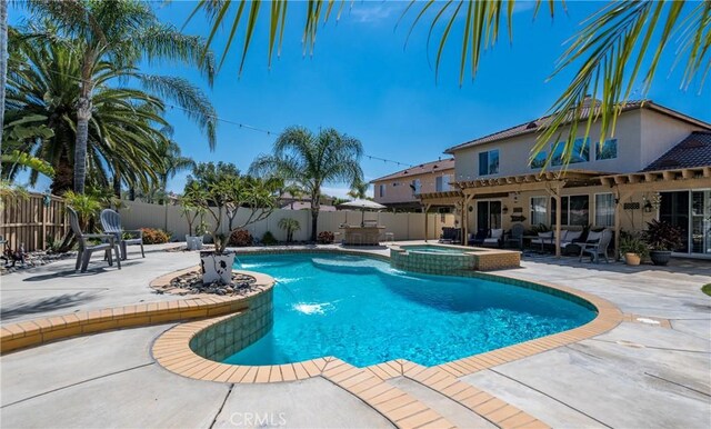 29248 Oakmont Ct, Murrieta, CA 92563 - photo 48