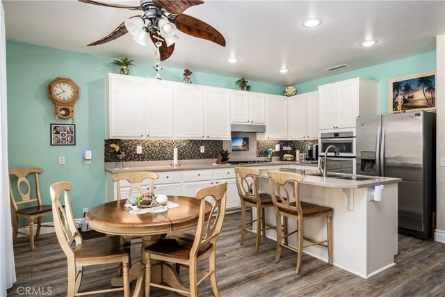 29248 Oakmont Ct, Murrieta, CA 92563 - photo 26