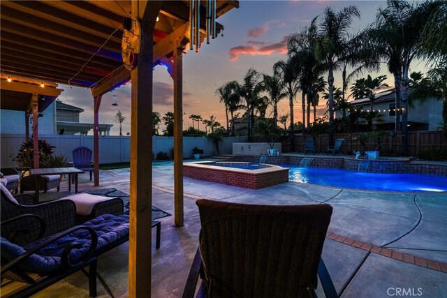 29248 Oakmont Ct, Murrieta, CA 92563 - photo 6