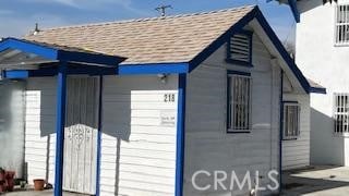 210 Kendall Ave, San Bernardino, CA 92410 - photo 3