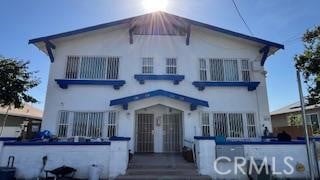 210 Kendall Ave, San Bernardino, CA 92410 - photo 1