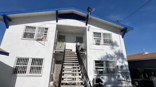 210 Kendall Ave, San Bernardino, CA 92410 - photo 2