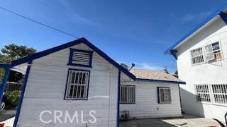 210 Kendall Ave, San Bernardino, CA 92410 - photo 4