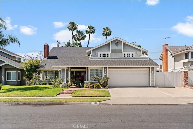 213 E Borromeo Ave, Placentia, CA 92870 - photo 1