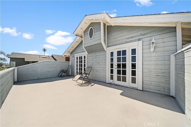 213 E Borromeo Ave, Placentia, CA 92870 - photo 33