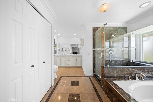 213 E Borromeo Ave, Placentia, CA 92870 - photo 39
