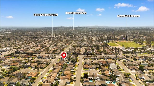 213 E Borromeo Ave, Placentia, CA 92870 - photo 51